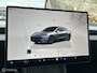 Tesla Model 3 Premium Long Range AWD 78 kWh BTW!!