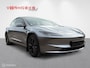 Tesla Model 3 Premium Long Range AWD 78 kWh BTW!!
