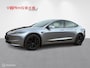 Tesla Model 3 Premium Long Range AWD 78 kWh BTW!!