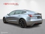 Tesla Model 3 Premium Long Range AWD 78 kWh BTW!!