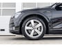 Audi E-tron 55 quattro 408pk Advanced Edition Plus 95 kWh | SoH 98% | HUD | Keyless entry | Matrix LED | 360° camera