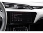 Audi E-tron 55 quattro 408pk Advanced Edition Plus 95 kWh | SoH 98% | HUD | Keyless entry | Matrix LED | 360° camera