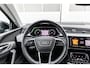 Audi E-tron 55 quattro 408pk Advanced Edition Plus 95 kWh | SoH 98% | HUD | Keyless entry | Matrix LED | 360° camera