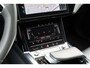 Audi E-tron 55 quattro 408pk Advanced Edition Plus 95 kWh | SoH 98% | HUD | Keyless entry | Matrix LED | 360° camera