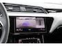 Audi E-tron 55 quattro 408pk Advanced Edition Plus 95 kWh | SoH 98% | HUD | Keyless entry | Matrix LED | 360° camera