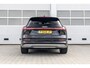 Audi E-tron 55 quattro 408pk Advanced Edition Plus 95 kWh | SoH 98% | HUD | Keyless entry | Matrix LED | 360° camera