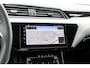 Audi E-tron 55 quattro 408pk Advanced Edition Plus 95 kWh | SoH 98% | HUD | Keyless entry | Matrix LED | 360° camera