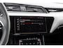 Audi E-tron 55 quattro 408pk Advanced Edition Plus 95 kWh | SoH 98% | HUD | Keyless entry | Matrix LED | 360° camera
