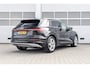 Audi E-tron 55 quattro 408pk Advanced Edition Plus 95 kWh | SoH 98% | HUD | Keyless entry | Matrix LED | 360° camera