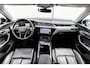 Audi E-tron 55 quattro 408pk Advanced Edition Plus 95 kWh | SoH 98% | HUD | Keyless entry | Matrix LED | 360° camera