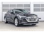 Audi E-tron 55 quattro 408pk Advanced Edition Plus 95 kWh | SoH 98% | HUD | Keyless entry | Matrix LED | 360° camera