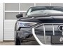 Audi E-tron 55 quattro 408pk Advanced Edition Plus 95 kWh | SoH 98% | HUD | Keyless entry | Matrix LED | 360° camera