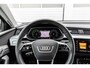 Audi E-tron 55 quattro 408pk Advanced Edition Plus 95 kWh | SoH 98% | HUD | Keyless entry | Matrix LED | 360° camera