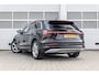 Audi E-tron 55 quattro 408pk Advanced Edition Plus 95 kWh | SoH 98% | HUD | Keyless entry | Matrix LED | 360° camera
