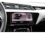 Audi E-tron 55 quattro 408pk Advanced Edition Plus 95 kWh | SoH 98% | HUD | Keyless entry | Matrix LED | 360° camera
