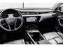 Audi E-tron 55 quattro 408pk Advanced Edition Plus 95 kWh | SoH 98% | HUD | Keyless entry | Matrix LED | 360° camera