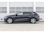 Audi E-tron 55 quattro 408pk Advanced Edition Plus 95 kWh | SoH 98% | HUD | Keyless entry | Matrix LED | 360° camera