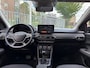 Dacia Sandero Stepway 1.1 TCe 110PK Extreme