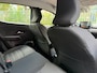 Dacia Sandero Stepway 1.1 TCe 110PK Extreme