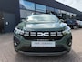 Dacia Sandero Stepway 1.1 TCe 110PK Extreme