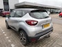 Renault Captur 0.9 TCe Intens | Trekhaak | Dodehoeksensoren | Achteruitrijcamera | LED | Climate Control | Cruise Control |