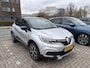 Renault Captur 0.9 TCe Intens | Trekhaak | Dodehoeksensoren | Achteruitrijcamera | LED | Climate Control | Cruise Control |