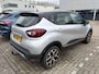Renault Captur 0.9 TCe Intens | Trekhaak | Dodehoeksensoren | Achteruitrijcamera | LED | Climate Control | Cruise Control |