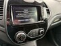 Renault Captur 0.9 TCe Intens | Trekhaak | Dodehoeksensoren | Achteruitrijcamera | LED | Climate Control | Cruise Control |
