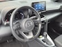Toyota Yaris Cross 1.5 Hybrid Dynamic
