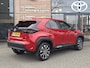 Toyota Yaris Cross 1.5 Hybrid Dynamic