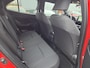 Toyota Yaris Cross 1.5 Hybrid Dynamic