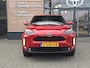 Toyota Yaris Cross 1.5 Hybrid Dynamic