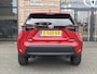 Toyota Yaris Cross 1.5 Hybrid Dynamic