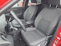 Toyota Yaris Cross 1.5 Hybrid Dynamic