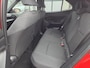 Toyota Yaris Cross 1.5 Hybrid Dynamic