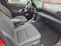 Toyota Yaris Cross 1.5 Hybrid Dynamic