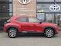 Toyota Yaris Cross 1.5 Hybrid Dynamic