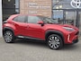 Toyota Yaris Cross 1.5 Hybrid Dynamic