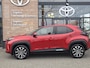 Toyota Yaris Cross 1.5 Hybrid Dynamic