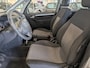 Opel Meriva 1.6-16V Maxx Cool Airco, Stuurbekrachtiging
