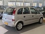 Opel Meriva 1.6-16V Maxx Cool Airco, Stuurbekrachtiging