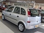 Opel Meriva 1.6-16V Maxx Cool Airco, Stuurbekrachtiging