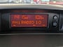 Opel Meriva 1.6-16V Maxx Cool Airco, Stuurbekrachtiging