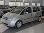 Opel Meriva 1.6-16V Maxx Cool Airco, Stuurbekrachtiging