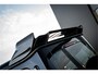 Mercedes-Benz G-klasse MANSORY G63 800 Widestar - Panorama | 24 Inch | Burmester | Carbon details | Certificaat | 360 camera
