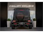 Mercedes-Benz G-klasse MANSORY G63 800 Widestar - Panorama | 24 Inch | Burmester | Carbon details | Certificaat | 360 camera