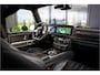 Mercedes-Benz G-klasse MANSORY G63 800 Widestar - Panorama | 24 Inch | Burmester | Carbon details | Certificaat | 360 camera