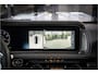 Mercedes-Benz G-klasse MANSORY G63 800 Widestar - Panorama | 24 Inch | Burmester | Carbon details | Certificaat | 360 camera