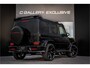Mercedes-Benz G-klasse MANSORY G63 800 Widestar - Panorama | 24 Inch | Burmester | Carbon details | Certificaat | 360 camera