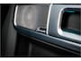 Mercedes-Benz G-klasse MANSORY G63 800 Widestar - Panorama | 24 Inch | Burmester | Carbon details | Certificaat | 360 camera